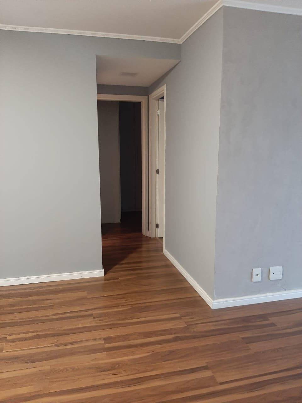 Apartamento, 2 quartos, 88 m² - Foto 4